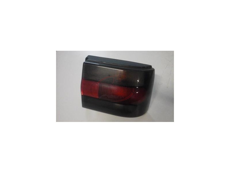 Renault 19 II - Farolim traseiro direito (Hella)