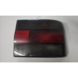 Renault 19 II - Farolim traseiro direito (Hella)