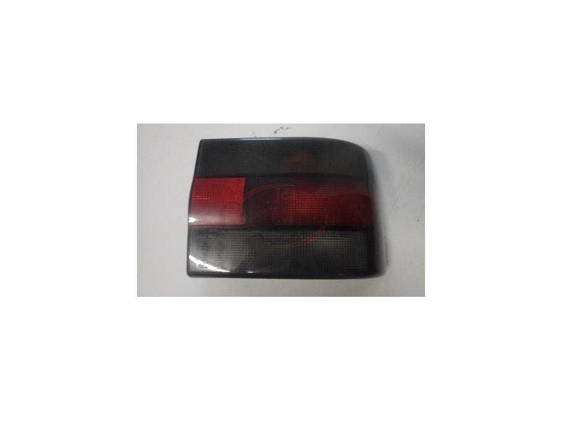 Renault 19 II - Farolim traseiro direito (Hella)