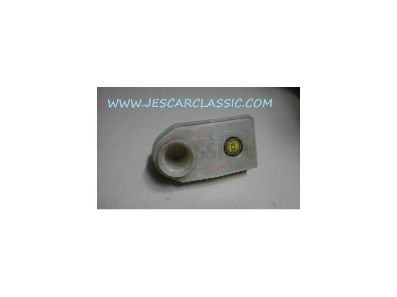 Renault Megane / Renault Megane Scenic - Reservatório de óleo travões