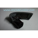 Renault Clio I - Difusor de ventilação do tablier lado direito