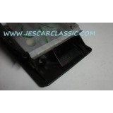 Renault Super 5 - Cinzeiro de tablier com gaveta