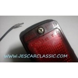 Renault 5 / Renault 12 / Renault 15 / Renault 16 / Renault 17 / Renault 20 / Renault 30 - Farolim lateral (SEIMA)