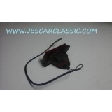Renault 5 / Renault 12 / Renault 15 / Renault 16 / Renault 17 / Renault 20 / Renault 30 - Farolim lateral (SEIMA)