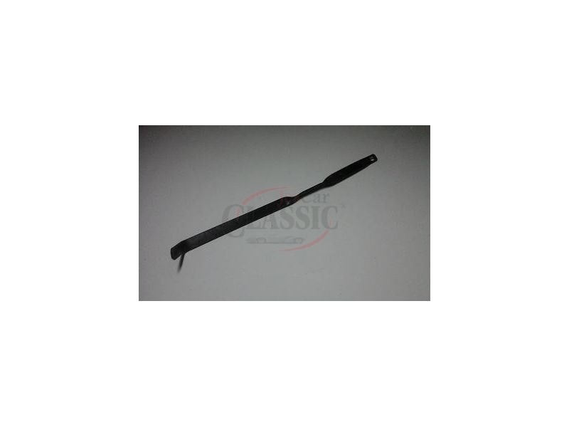 Renault 5 - Suporte de radiador motor