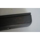 Renault Clio I - Bolsa de porta objectos porta traseira esquerda