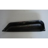 Renault Clio I - Bolsa de porta objectos porta traseira esquerda