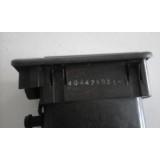 Fiat Punto I - Difusor ventilação de tabiler