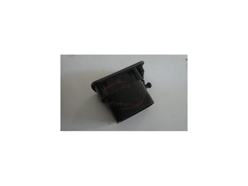 Fiat Punto I - Difusor ventilação de tabiler