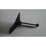 Opel Combo B - Haste de espelho retrovisor exterior esquerda
