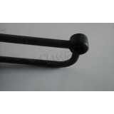 Opel Combo B - Haste de espelho retrovisor exterior esquerda