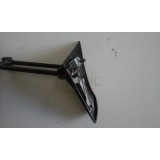 Opel Combo B - Haste de espelho retrovisor exterior esquerda