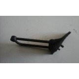 Opel Combo B - Haste de espelho retrovisor exterior esquerda