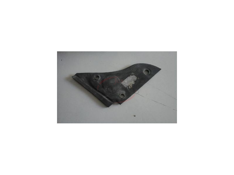 Opel Combo B - Haste de espelho retrovisor exterior esquerda