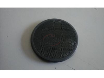 Opel Vivaro / Renault Laguna I / Renault Trafic II - Guarnição (Tampa de altifalante)