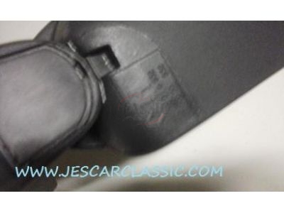 Renault Super 5 - Espelho retrovisor exterior esquerdo