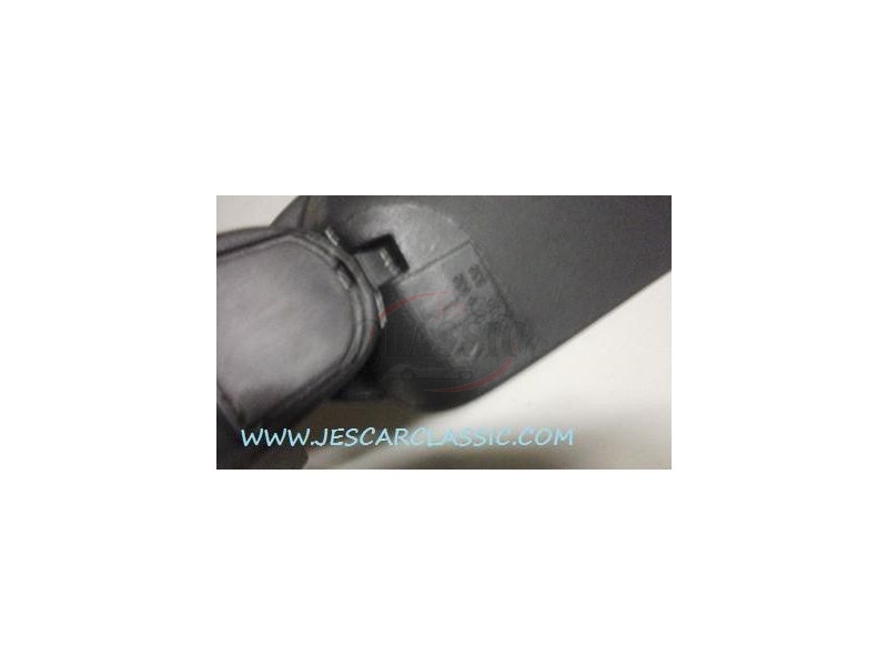 Renault Super 5 - Espelho retrovisor exterior esquerdo