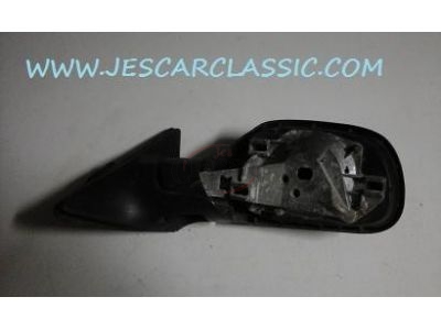 Renault Safrane I - Espelho retrovisor exterior esquerdo (eléctrico)