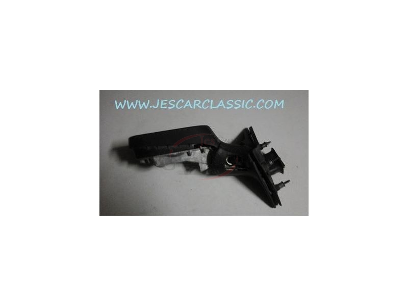 Renault Safrane I - Espelho retrovisor exterior esquerdo (eléctrico)