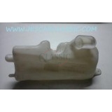 Renault Clio II - Reservatório de água lava-vidros simples (TRANSPAR)