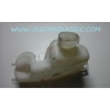 Renault Kangoo I - Reservatório de água lava-vidros (simples)