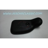 Renault Kangoo I - Manipulo de abertura porta traseira interior