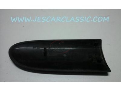 Renault Twingo II - Emblema lateral (DCI)