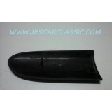 Renault Twingo II - Emblema lateral (DCI)