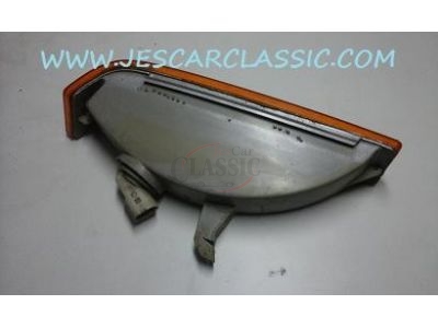 Renault Trafic I - Farolim frente esquerdo (SCINTEX)