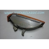 Renault Trafic I - Farolim frente esquerdo (SCINTEX)