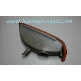 Renault Trafic I - Farolim frente direito (SCINTEX)