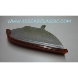 Renault Trafic I - Farolim frente direito (SCINTEX)