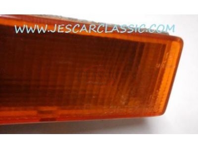 Renault Trafic I - Farolim frente direito (SCINTEX)