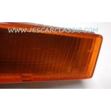 Renault Trafic I - Farolim frente direito (SCINTEX)