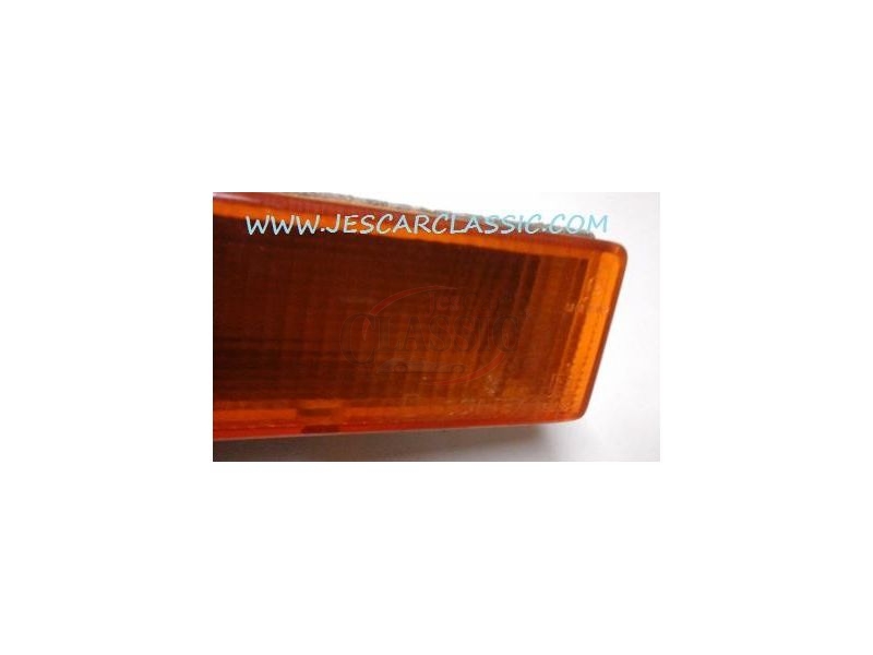 Renault Trafic I - Farolim frente direito (SCINTEX)