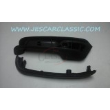 Renault 19 I - Puxador de porta interior frente direito