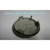 Mercedes-Benz W107 / Mercedes-Benz W116 / Mercedes-Benz W123 - Tampão de roda (Centro de jante Ø 74)