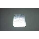 Mini / Austin Allegro / Austin Maxi / Morris Marina - Emblema lateral (BRITIHS LEYLAND)