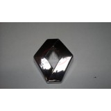 Renault Trafic I - Emblema principal