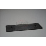 Fiat 131 - Emblema traseiro (mirafiori C)