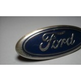 Ford - Emblema principal (FORD)