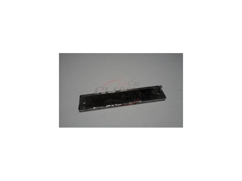Fiat 131 - Emblema lateral (1300)