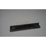 Fiat 131 - Emblema lateral (1300)