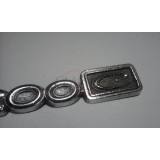 Nissan Cedric - Emblema (2200 C)
