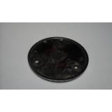 Nissan 1200 B110 - Emblema traseiro (DELUXE)