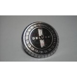 Nissan 1200 B110 - Emblema traseiro (DELUXE)