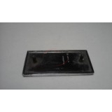 Morris Marina / Triumph - Emblema traseiro (TC)