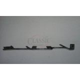 Vauxhall Viva HA - Emblema lateral (Viva)