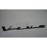 Vauxhall Viva HA - Emblema lateral (Viva)