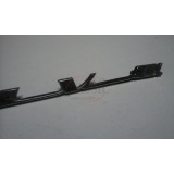 Vauxhall Viva HA - Emblema lateral (Viva)